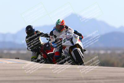 media/Jan-13-2024-SoCal Trackdays (Sat) [[9c032fe5aa]]/Turn 9 (120pm)/